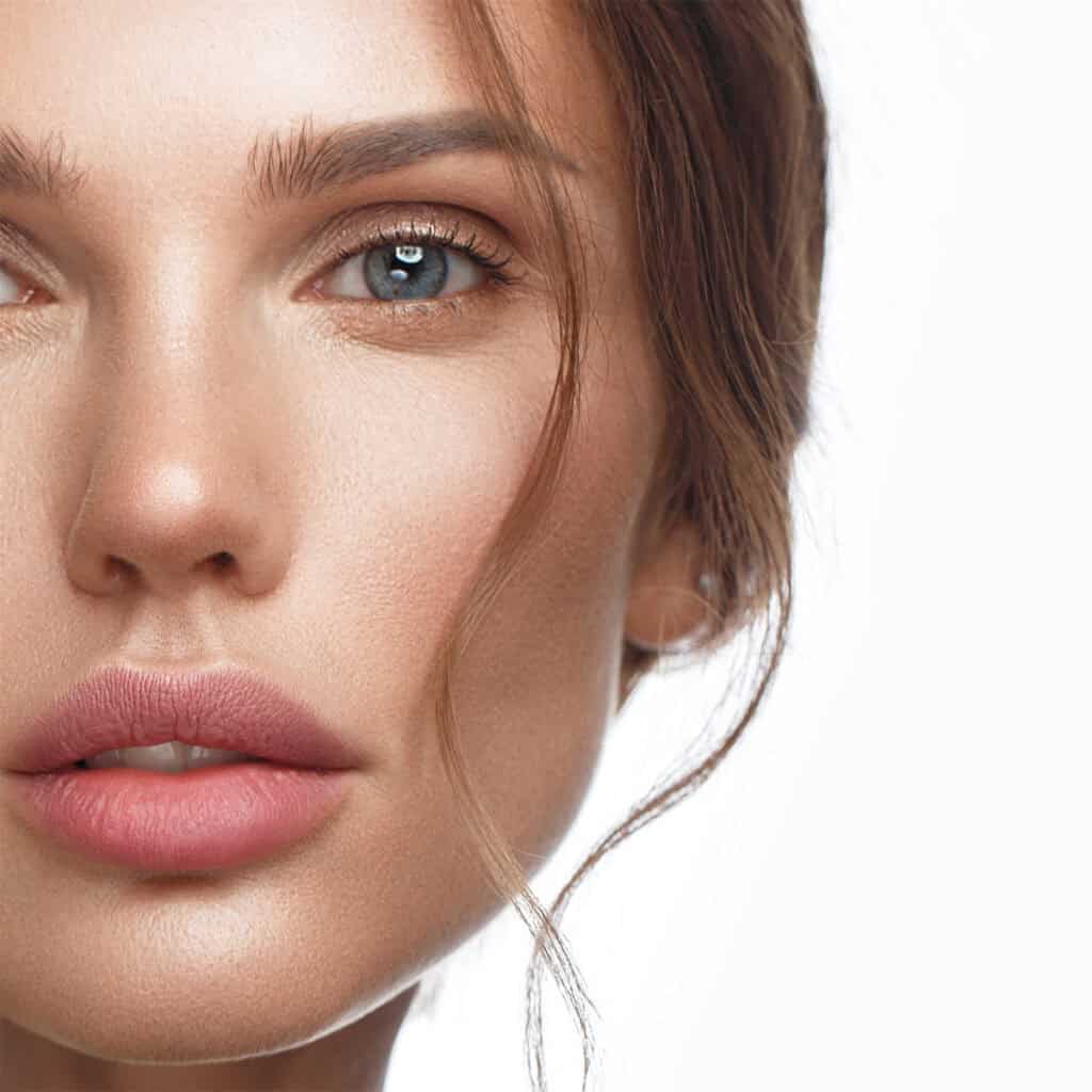 Service IPL Photofacial | Wave Medical Aesthetics | Needham, MA