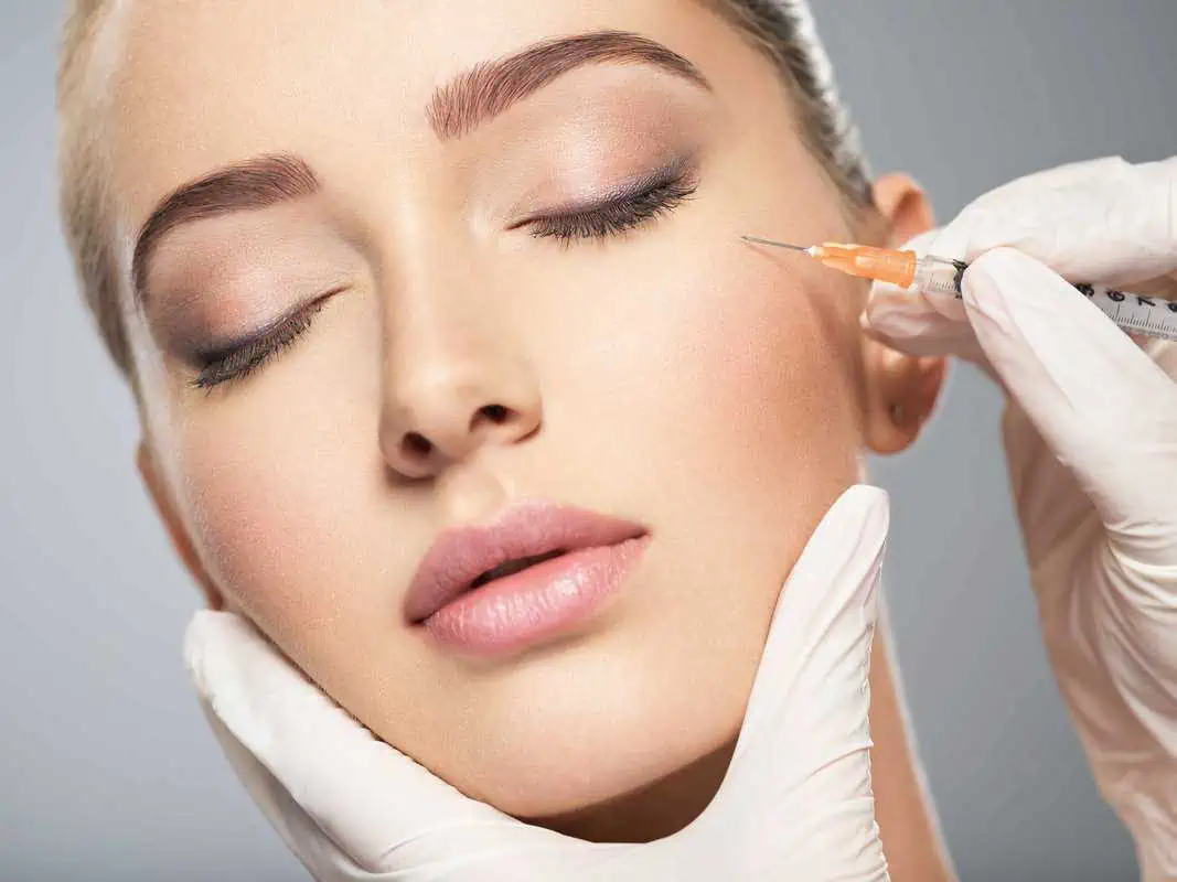 Botox and Xeomin-wave-medical-aesthetics-united-states