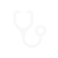 Treatment Favicon | Needham, MA | Wave Medical Aesthetics