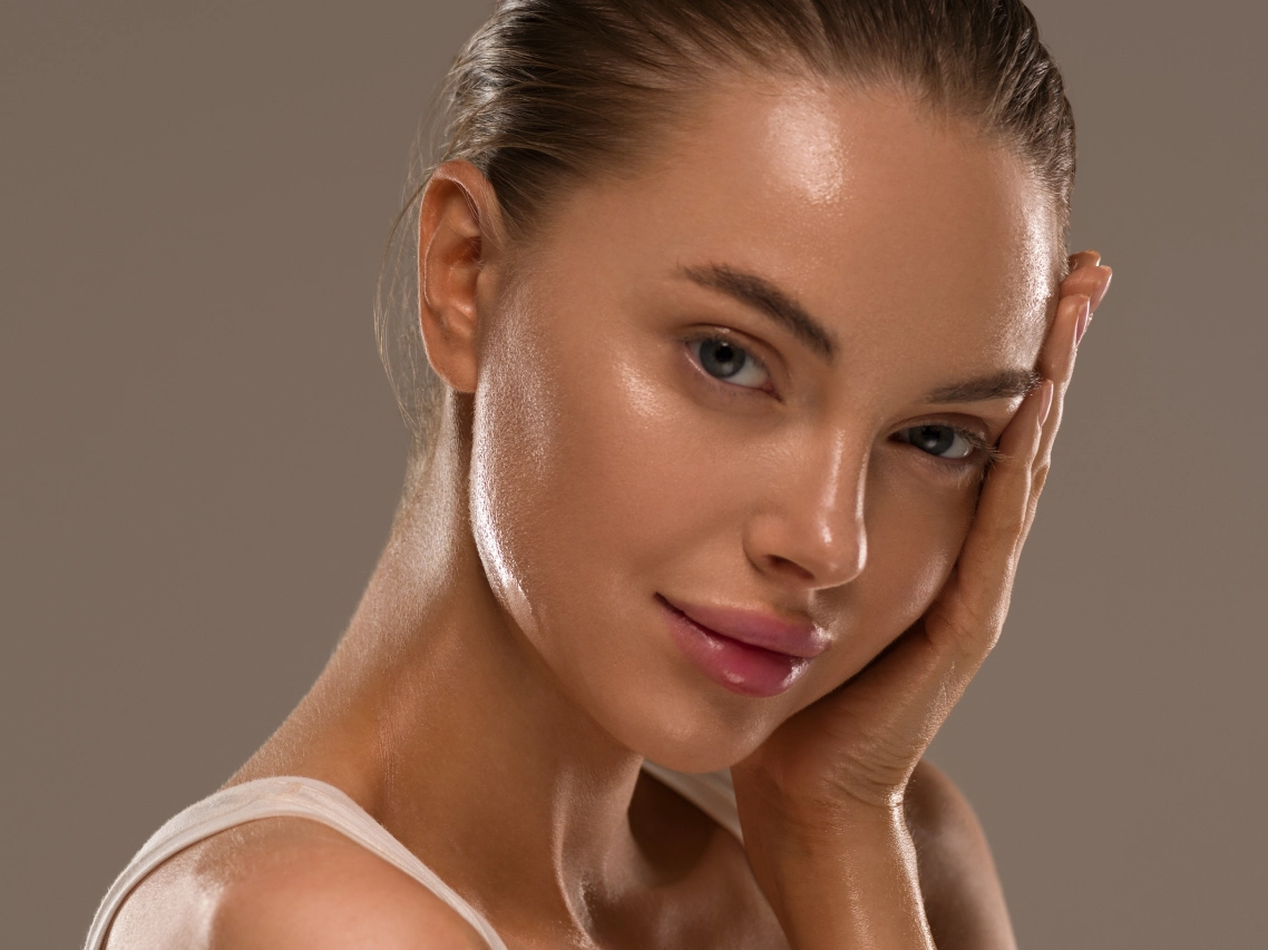 VI Peel Treatment in Needham MA by Wave Medical Aesthetics